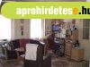 Kiskunlacházán felújított 3 szobás ház eladó - Kiskunlacháza Kiskunlacházán felújított 3 szobás ház eladó - Kiskunlacháza