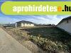 Elad ingatlan - Bkscsaba