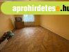 Felsőzsolcán 3 szobás családi ház eladó Felsőzsolcán 3 szobás családi ház eladó
