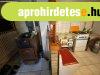 Eleken nappali+ 2 szobs tgla falazat lakingatlan + sznt