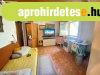 Sarkadkeresztúron 2,5 szobás részben felújított családi ház Sarkadkeresztúron 2,5 szobás részben felújított családi ház