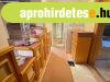 Eladó 151 nm-es Felújított Családi ház Gyula Eladó 151 nm-es Felújított Családi ház Gyula