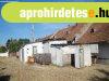 Családi ház, KÉT NAGY TELEKKEL eladó Pápateszéren Családi ház, KÉT NAGY TELEKKEL eladó Pápateszéren