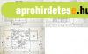 KÉT LAKÁSOS, VÁRPANORÁMÁS családi ház Veszprém belvárosában KÉT LAKÁSOS, VÁRPANORÁMÁS családi ház Veszprém belvárosában