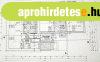 KÉT LAKÁSOS, VÁRPANORÁMÁS családi ház Veszprém belvárosában KÉT LAKÁSOS, VÁRPANORÁMÁS családi ház Veszprém belvárosában