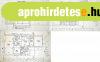 KÉT LAKÁSOS, VÁRPANORÁMÁS családi ház Veszprém belvárosában KÉT LAKÁSOS, VÁRPANORÁMÁS családi ház Veszprém belvárosában