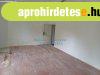 Eladó 150 nm-es Felújítandó Családi ház Gégény Dombrádi út Eladó 150 nm-es Felújítandó Családi ház Gégény Dombrádi út