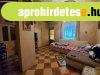 Tiszapüspökiben 75 nm-es családi ház eladó! Tiszapüspökiben 75 nm-es családi ház eladó!