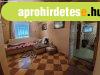 Tiszapüspökiben 75 nm-es családi ház eladó! Tiszapüspökiben 75 nm-es családi ház eladó!