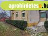 Tiszapüspökiben 3 szobás családi ház eladó! Tiszapüspökiben 3 szobás családi ház eladó!
