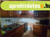 Tiszapüspökiben 3 szobás családi ház eladó! Tiszapüspökiben 3 szobás családi ház eladó!