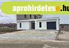 Eladó 220m2-es Családi ház, Cserszegtomaj Eladó 220m2-es Családi ház, Cserszegtomaj