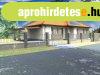 Eladó 120m2-es Családi ház, Veresegyház Eladó 120m2-es Családi ház, Veresegyház