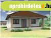 Eladó 106m2-es Családi ház, Domony Eladó 106m2-es Családi ház, Domony