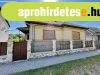 Elad 268m2-es Csaldi hz, Vcszentlszl