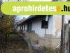 Felújítandó parasztház Csibrákon!! Felújítandó parasztház Csibrákon!!