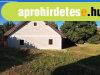 Felújított Parasztház 1820-ból - eladó LAKÓHÁZ PÉCSELYEN - P Felújított Parasztház 1820-ból - eladó LAKÓHÁZ PÉCSELYEN - P