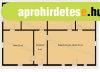 Felújított Parasztház 1820-ból - eladó LAKÓHÁZ PÉCSELYEN - P Felújított Parasztház 1820-ból - eladó LAKÓHÁZ PÉCSELYEN - P