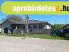 ELAD� CEGL�DI 187 m2 �J �P�T�S� CSAL�DI H�Z. - Cegl�d