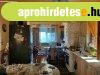 Pest vármegyében Tápiószelén eladó családi ház - Tápiószele Pest vármegyében Tápiószelén eladó családi ház - Tápiószele