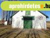 ELADÓ TÁPIÓSZENTMÁRTONI ISTÁLLÓ ! - Tápiószentmárton ELADÓ TÁPIÓSZENTMÁRTONI ISTÁLLÓ ! - Tápiószentmárton