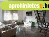Tpiszentmrtonban azonnal kltzhet csaldi hz elad