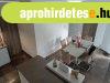 Tápiószentmártonban azonnal költözhető családi ház eladó Tápiószentmártonban azonnal költözhető családi ház eladó