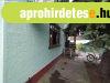 Elad  hromszobs csaldi hz Tiszaroffon!