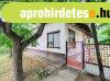Eladó családi ház Fegyverneken! Eladó családi ház Fegyverneken!