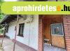 Eladó családi ház Fegyverneken! Eladó családi ház Fegyverneken!