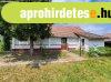 Eladó parasztház Tiszaroffon! Eladó parasztház Tiszaroffon!