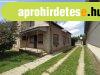 Elad hrom szobs csaldi hz Trkszentmiklson!