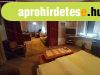 Elad hrom szobs csaldi hz Trkszentmiklson!