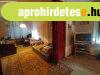 Elad hrom szobs csaldi hz Trkszentmiklson!