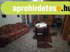 Elad hrom szobs csaldi hz Trkszentmiklson!