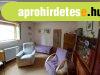Tiszav�rkonyon elad� egy  56 nm-es, 2 szob�s csal�di h�z tel