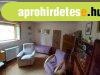 Tiszav�rkonyon elad� egy  56 nm-es, 2 szob�s csal�di h�z tel