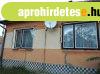 Zagyvarkason elad kertes csaldi hz!