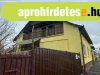 Kunszentmrtonban elad kertes csaldi hz