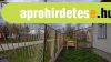 Tiszaf�ldv�ron elad� kertes csal�di h�z!