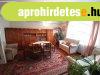 Szolnokon nagymret csaldi hz elad vagy cserlhet laks