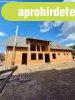 Tiszaföldváron eladó szerkezetkész családi ház! Tiszaföldváron eladó szerkezetkész családi ház!