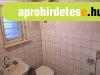 Eladó Szolnok belvárosában két szobás családi ház kis telekk Eladó Szolnok belvárosában két szobás családi ház kis telekk