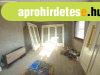 Abony belvárosában eladó egy félkész 229 nm-es, három szinte Abony belvárosában eladó egy félkész 229 nm-es, három szinte