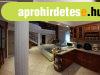Nagymret belvrosi csaldi hz elad Szolnokon!
