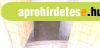Cibakházán eladó egy 64 m2-es felújítandó családi ház ! - Ci Cibakházán eladó egy 64 m2-es felújítandó családi ház ! - Ci