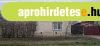 Eladó családi ház Cibakháza békés környezetében! Eladó családi ház Cibakháza békés környezetében!