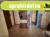 Eladó 4 szobás családi ház Szandaszőlősön - Szolnok Eladó 4 szobás családi ház Szandaszőlősön - Szolnok