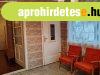 Háromszobás családi ház eladó Kengyelen! Háromszobás családi ház eladó Kengyelen!