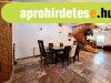 Eladó 220 nm-es Családi ház Levél Eladó 220 nm-es Családi ház Levél